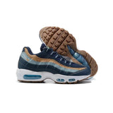 Nike Air Max 95 shoes Fashion Trendy Sneakers