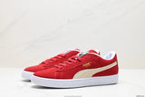 PUMA Shoes Retro Unisex Casual Sneaker