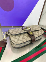 Louis Vuitton LV Bag Various Packages Variousdesignerbags1-50