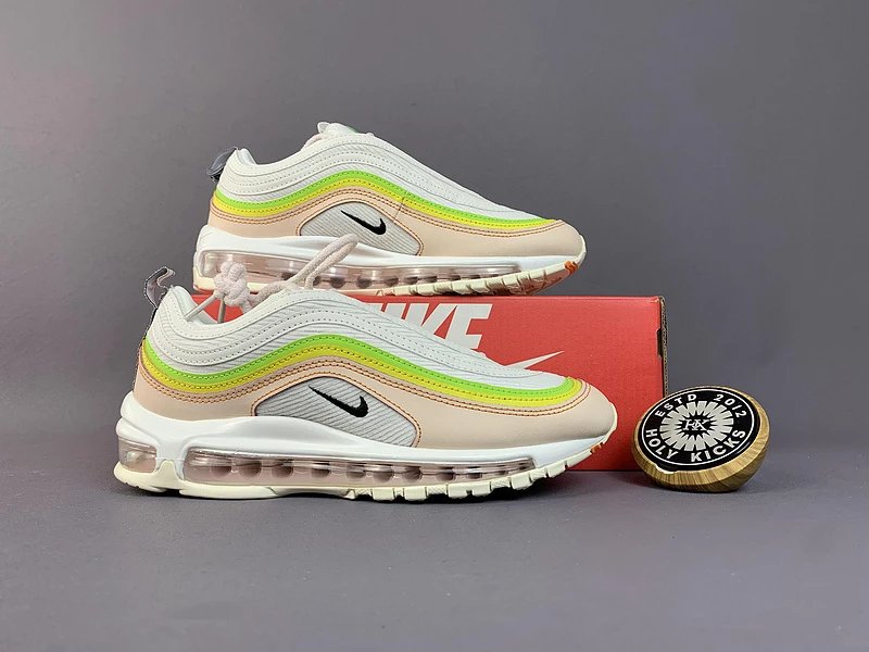 Nike Air Max 97 shoes Mx97Collection1-CY