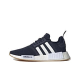 Adidas shoes Fashion Trendy Brand Sneaker Men's and Women's Casual Shoes Running Shoes