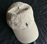 Ralph Lauren Hat Caps High Quality Hat