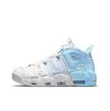 Nike Air More Uptempo shoes Trend Versatile Shoes