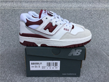 New Balance Shoes 550Activity Youth Sneaker dird