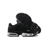 Nike Air Max TN shoes Fashion Trendy Sneakers