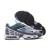 Nike Air Max TN shoes Fashion Trendy Sneakers