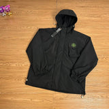 Stone Island Jackets Coats REPS-High Quality4-JK-003