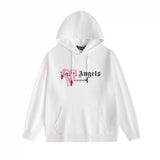 Palm Angels Hoodie Trendy Fashion Joker Sweater-SQ002pa1