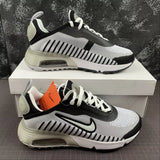 Nike Air Max Other Styles shoes Casual New Trendy Breathable Sports Running Shoes