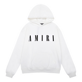 Amiri Hoodie 24Autumn Selected Special Sweater324811