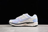 NikeZoomVomero5shoes Casual New Trendy Breathable Sneaker