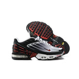 Nike Air Max TN shoes Fashion Trendy Sneakers