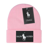 Ralph Lauren Hat High Quality Hat