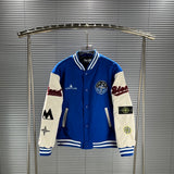 Stone Island Jackets Coats REPS-Trendy Coat Stone