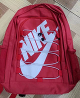 Nike Bag D22N Fashion schoolbag-CY