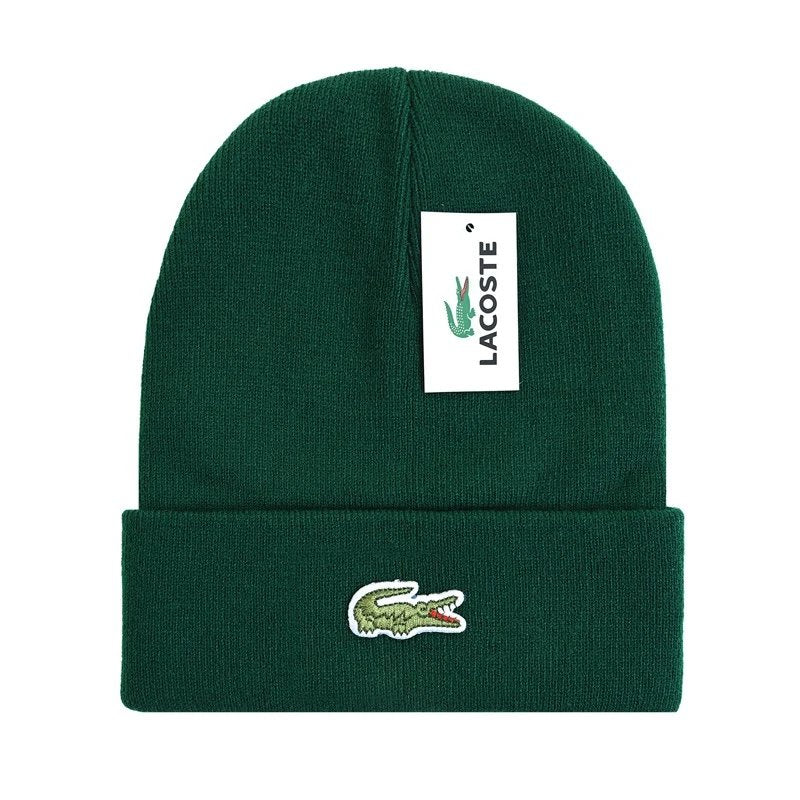Lacoste Hat High Quality Hat11