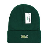 Lacoste Hat High Quality Hat11