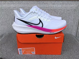 Nike Zoom Pegasus shoes Fashion Trendy Sneakers