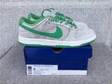 Nike Dunk Low shoes