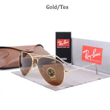 Ray-Ban Sunglasses High Quality Glasses002