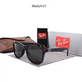 Ray-Ban Sunglasses High Quality Glasses002