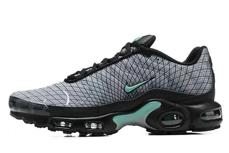 Nike Air Max Plus shoes max plus Youth Sneaker