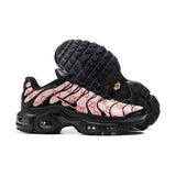 Nike Air Max TN shoes Fashion Trendy Sneakers