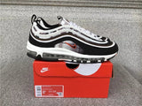 Nike Air Max 97 shoes Casual New Trendy Breathable Sports Running Shoes