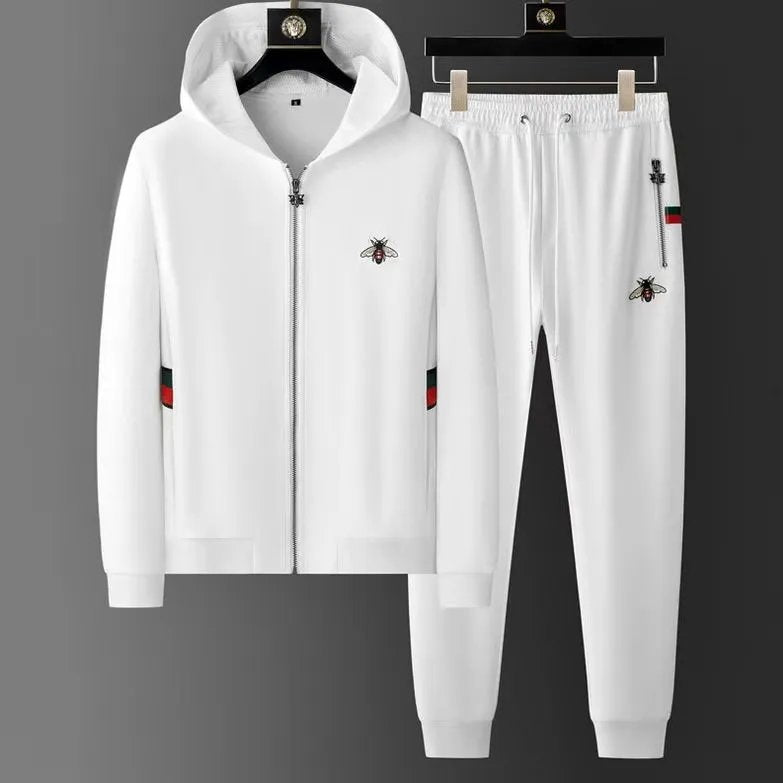 Gucci Sports suit High Quality Suit6095