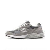 New Balance Shoes Fashion Trendy Brand Sneaker Men's and Women's Casual Shoes Running Shoes