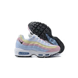 Nike Air Max 95 shoes Fashion Trendy Sneakers