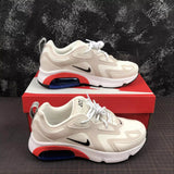 Nike Air Max 1 shoes Casual New Trendy Breathable Sports Running Shoes