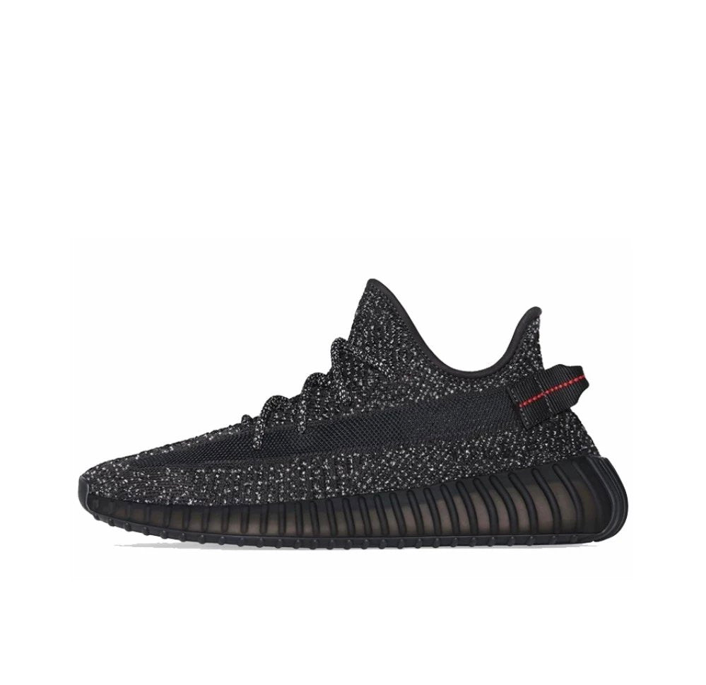 Adidas Yeezy 350 Kids shoes Fashion Trendy Brand Sneaker Men's and Women's Casual Shoes Running Shoes