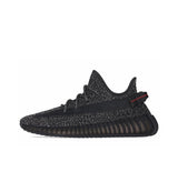 Adidas Yeezy 350 Kids shoes Fashion Trendy Brand Sneaker Men's and Women's Casual Shoes Running Shoes