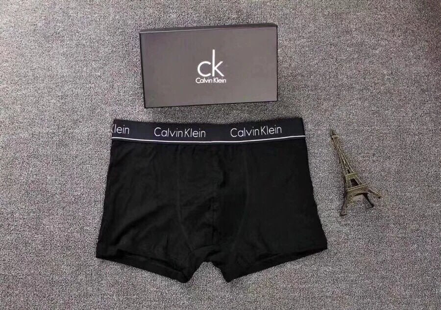 Calvin Klein Underwear CK Men's Underwear REP High Quality2-UN-001