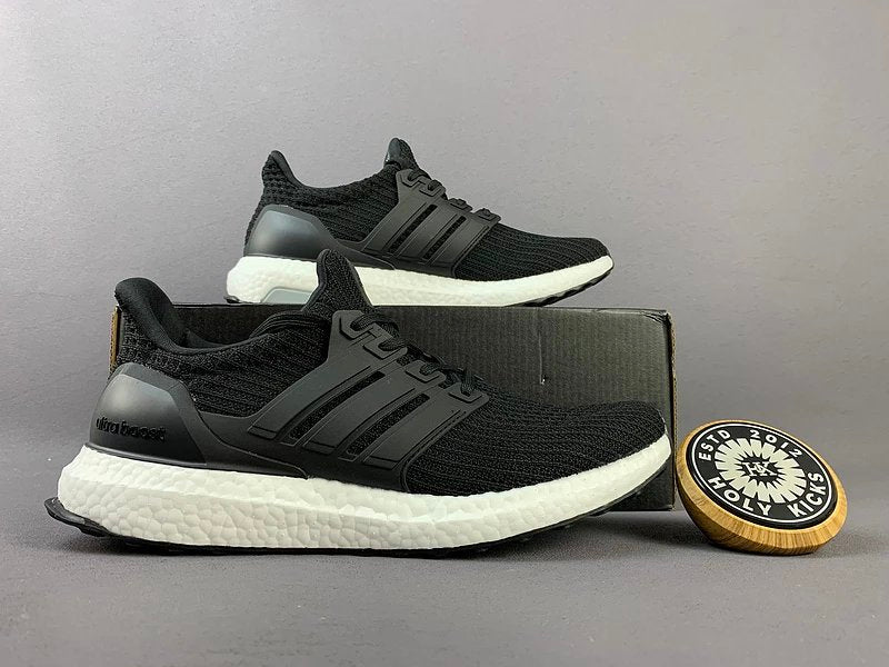 Adidas shoes Trendy Wild Shoes-CY ultraboost