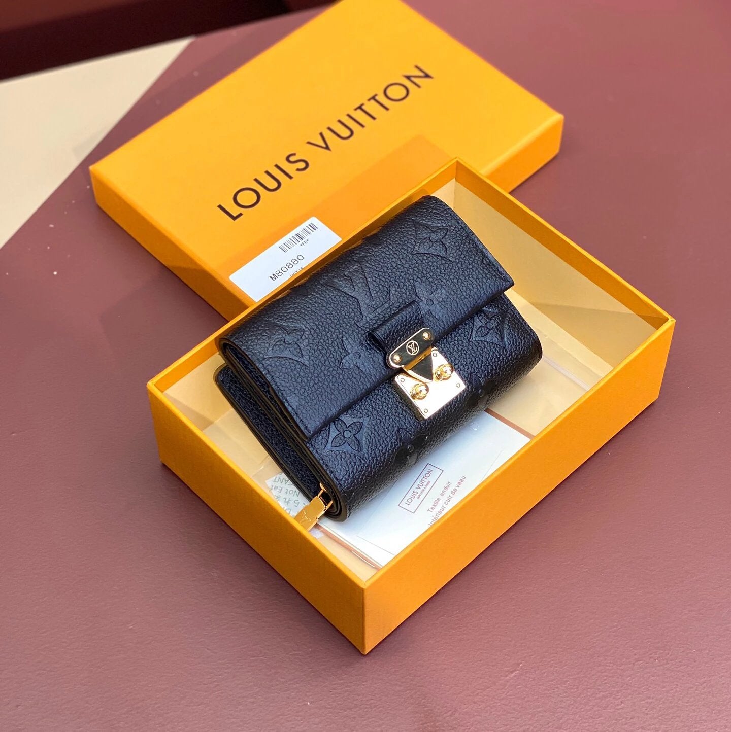 Louis Vuitton LV Wallets/Clutches Top version 【**Original Leather】M81071Beige Top Layer Full Leather Wallet Series Métis Short Wallet Men's and Women's Wallet Long Wallet Wallet Clutch Mobile Phone Bag M61248M64551