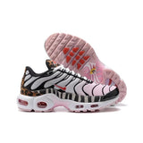 Nike Air Max TN shoes Fashion Trendy Sneakers