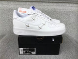 Nike Air Force 1 Low shoes New All-Match Trendy Casual Sneakers