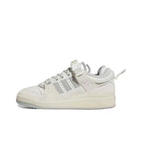 Adidas shoes Bad Rabbit Joint Name Platform Shoes Men and Women Casual Sneaker