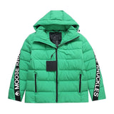 Moncler Down JacketsREP High Quality3-PHD-012Moose Knuckles Jacket