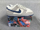 Nike Dunk Otomo Katsuhiro shoes New All-Match Trendy Leisure Sneaker