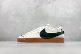 Nike Blazer shoes Casual New Trendy Sneakers