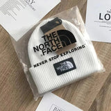 Moncler Hat REPS-High Quality2-KH-001Warm Hat