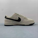 Nike Dunk Low shoes