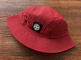 Stone Island Hat High Quality Hat