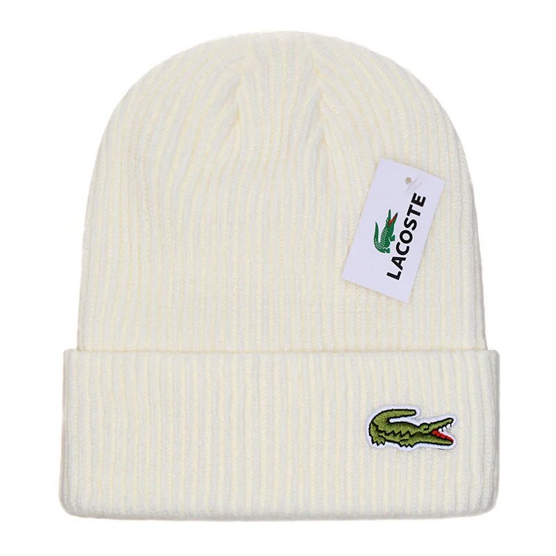 Lacoste Hat High Quality Hat11