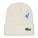 Lacoste Hat High Quality Hat11