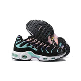 Nike Air Max TN shoes Fashion Trendy Sneakers