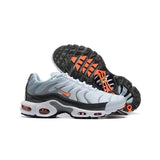 Nike Air Max TN shoes Fashion Trendy Sneakers